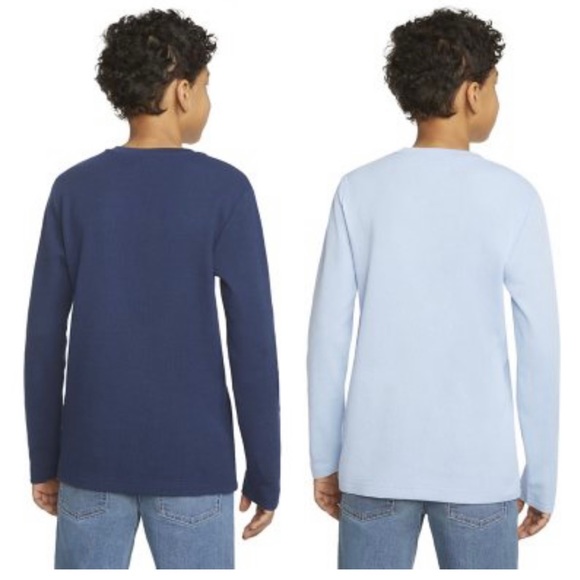 Hurley thermal top - Picture 2 of 2